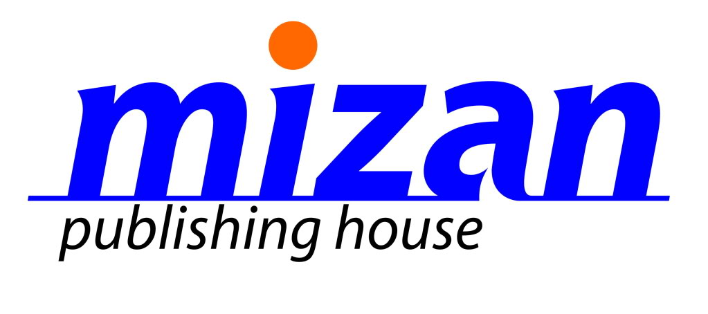 Miza сайт. Miza brand. Miza сайт. Miza. Miza одежда.