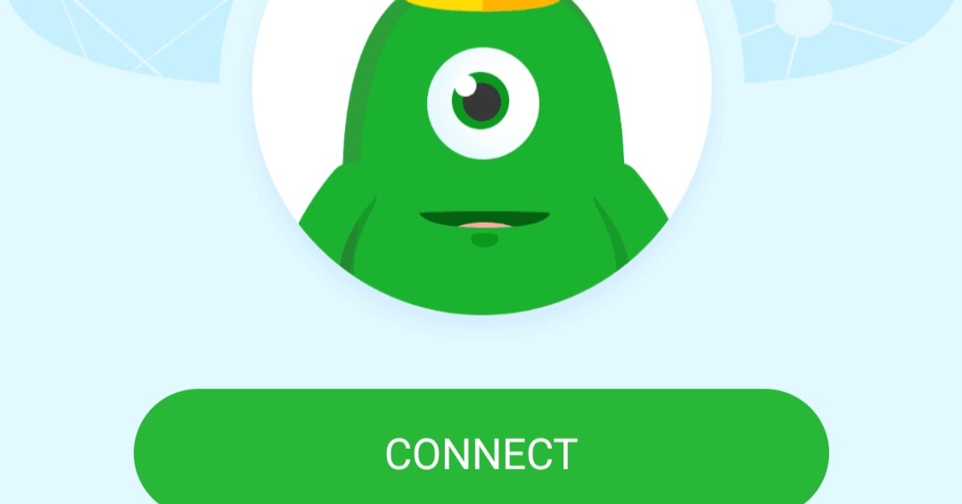 ufo vpn mod apk happymod ufo vpn mod apk happymod
