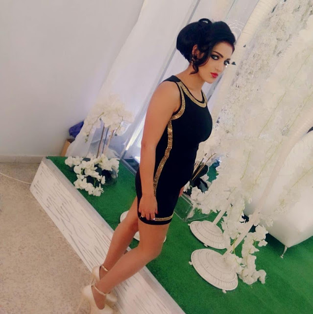 صور صبايا لبنان صور اجمل بنات في لبنان صور صبايا لبنان صور اجمل بنات في لبنان