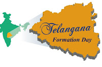 Current Affairs 02nd and 03rd June 2019 | Daily GK Update |_8.1