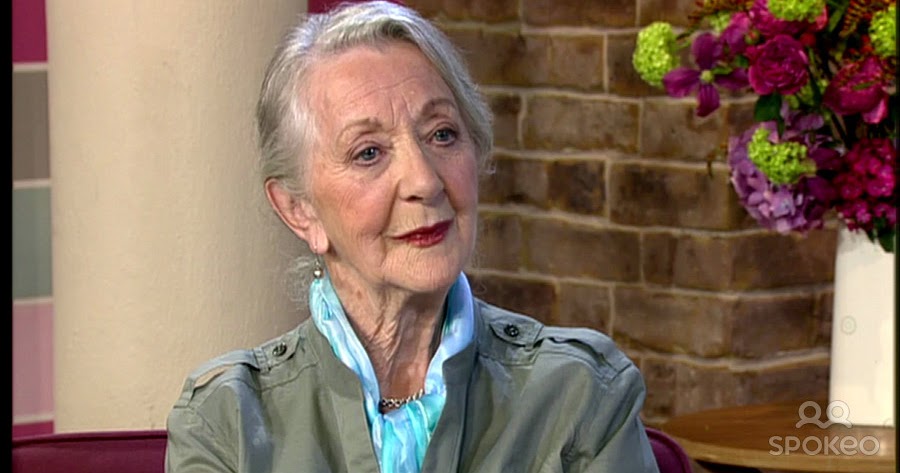 Coronation Street Blog: Where are they now? Corrie Icons of the 70s ...