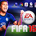 FIFA 16 OFFLINE ANDROID BRASILEIRÃO MOD FIFA 14