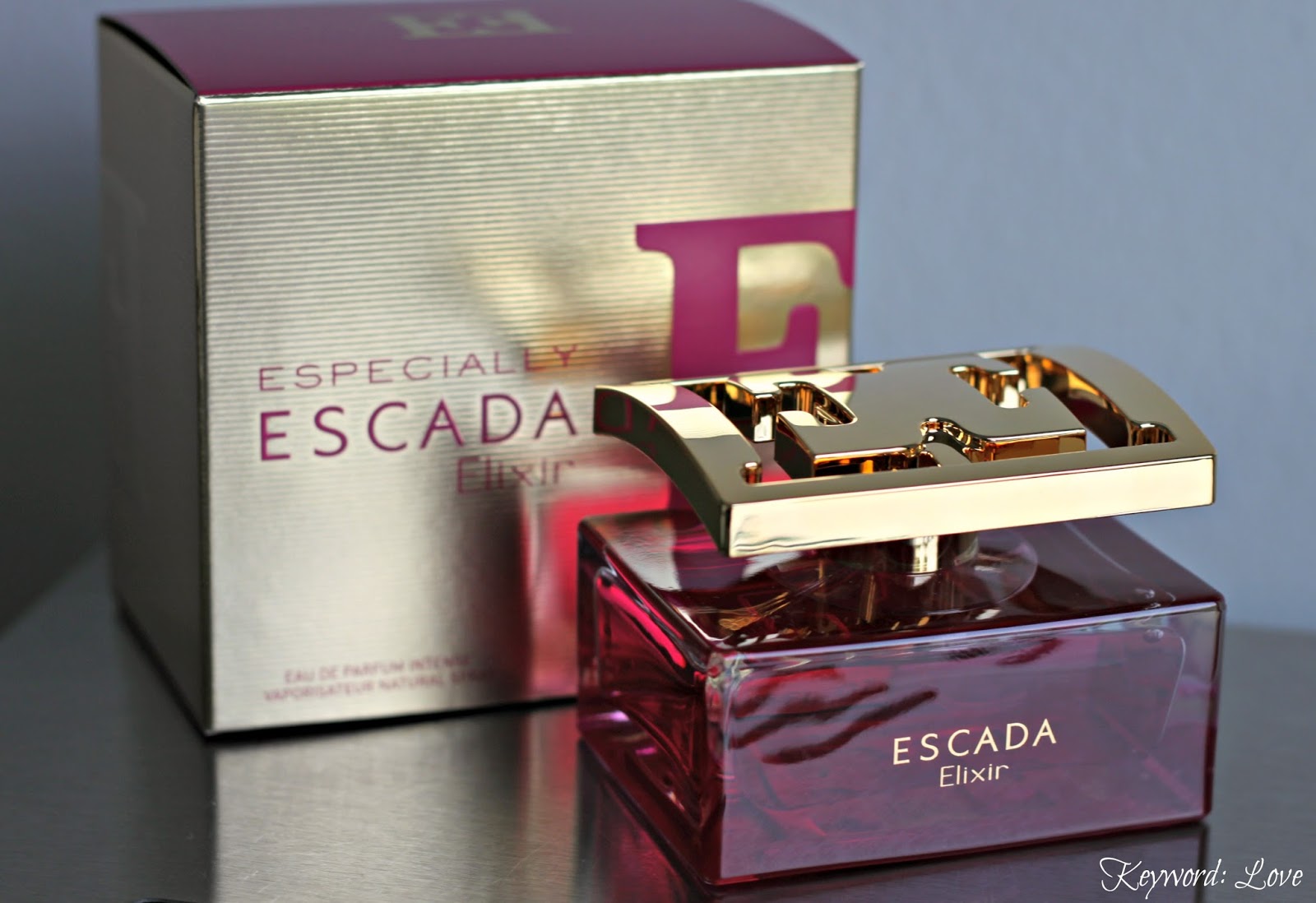 iso perse aasi alainen porno videoita