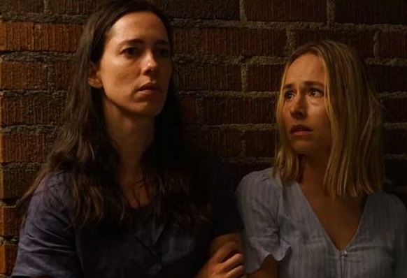 The Night House (2020) Movie Release Date, Cast, Wiki and