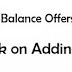 Amazon – Load Rs 5000 Cash at your Doorstep and Get Rs 400 Cashback (Selected Users)