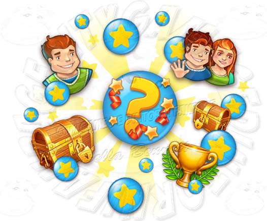 the legend of the temple paradise island 2 the legend of the temple paradise island 2