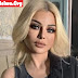 هيفاء وهبي تصدم جمهورها بهذه الصورة هيفاء وهبي تصدم جمهورها بهذه الصورة