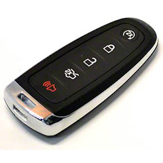 ford-edge-2013-smart-key