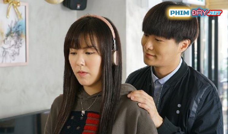 Hội Đồng Cứu Vợ (SCTV9) - Wife Interrupted (2019) Hội Đồng Cứu Vợ (SCTV9) - Wife Interrupted (2019)