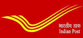 post office 1462351459