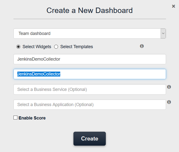 Step by Step installation and configuration of latest version Hygieia