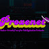 Proxenet - Hacker-Friendly Proxy for Web Application Pentests