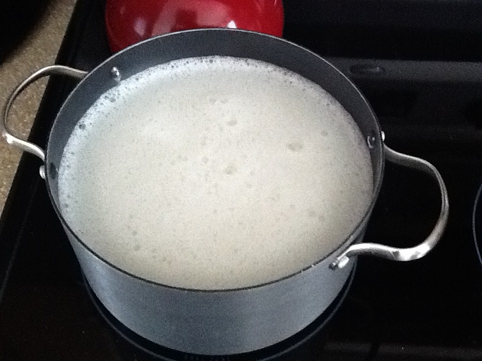 Minnekota Gourmet Homemade Liquid Body/Hand Soap