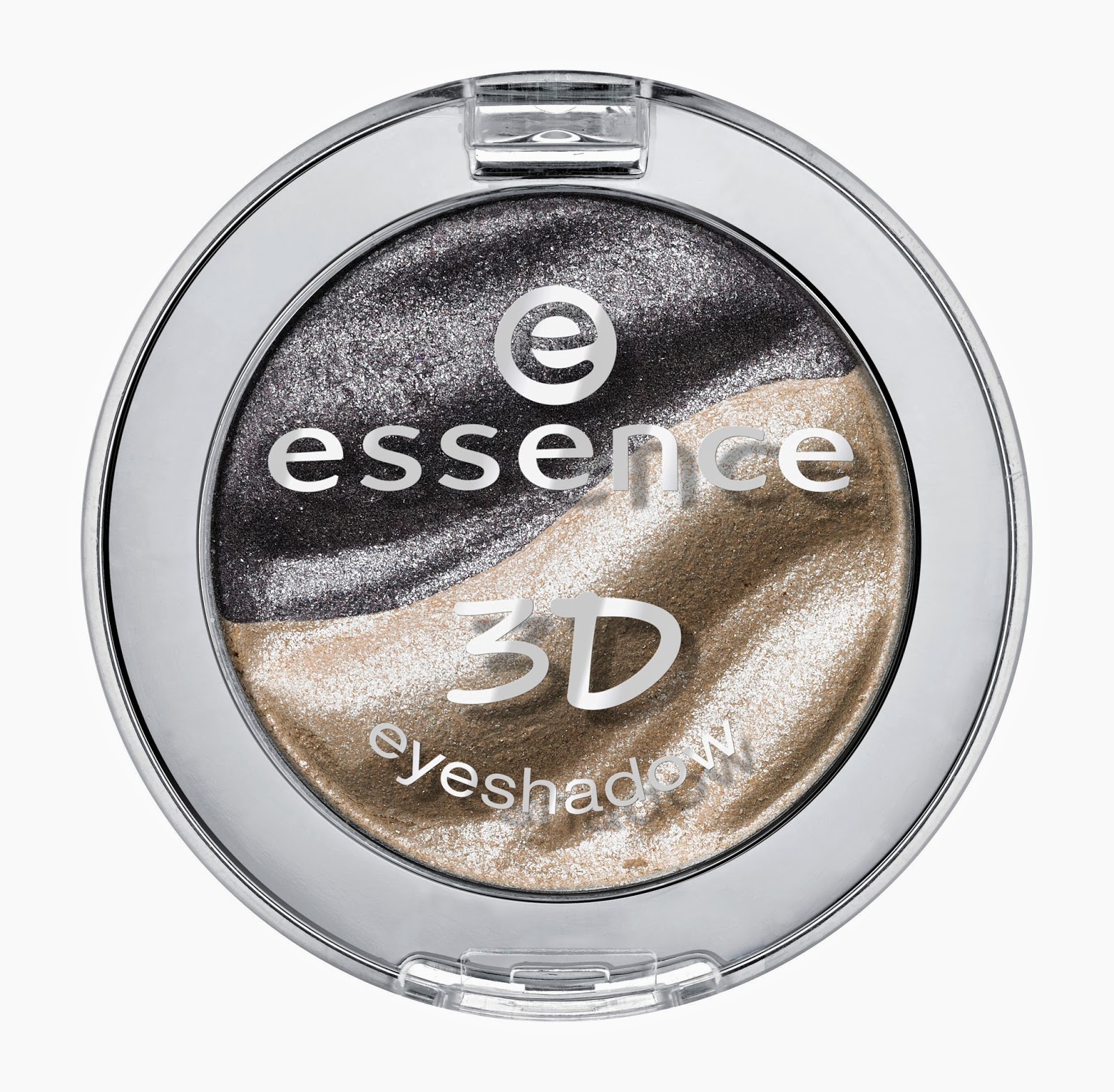 Тени essence. Тени Essence 07. Essence тени для век. Essence Eyeshadow тени для век 07. Тени Essence 3d.