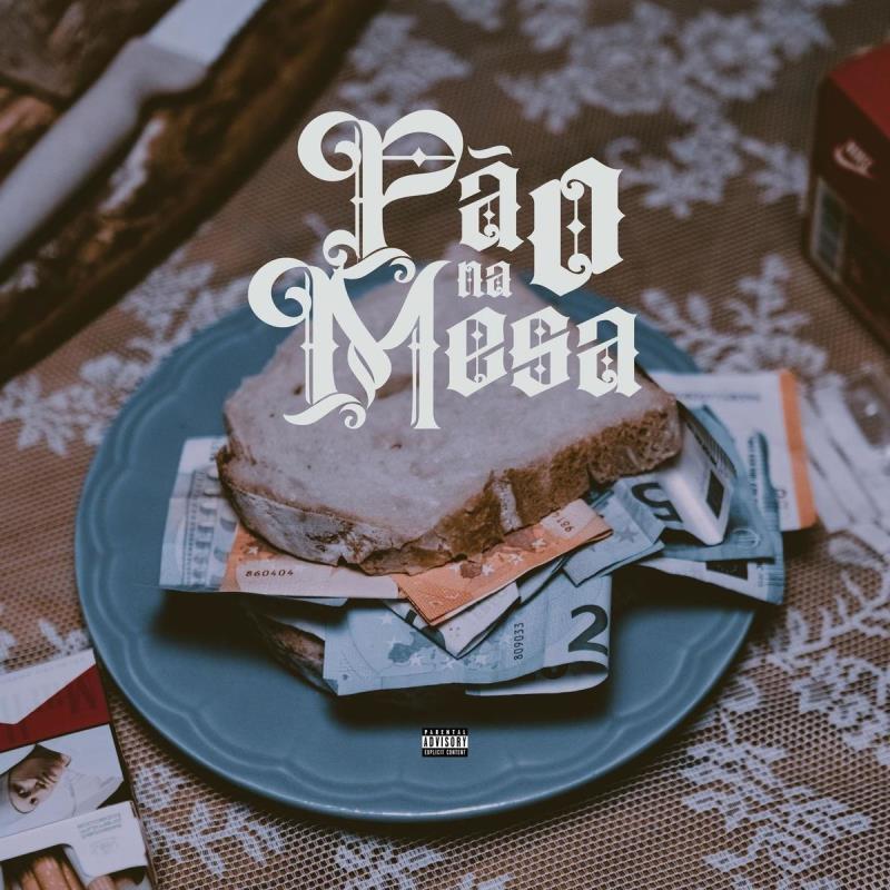 plut nio p o na mesa feat richie campbell plut nio p o na mesa feat richie campbell