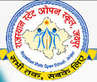RSOS 10th Result RSOS 10th Result