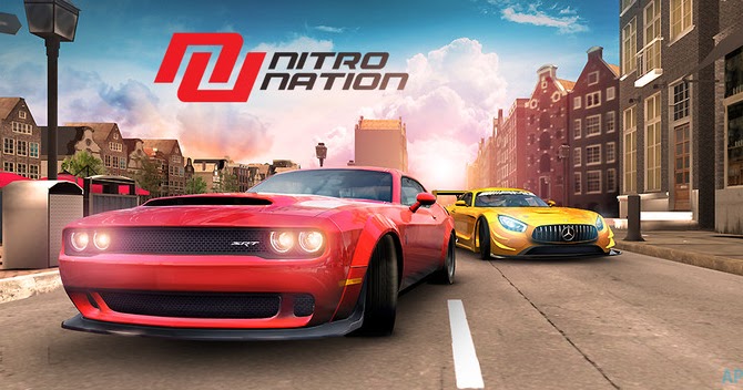 dream car builder hacked dream car builder hacked