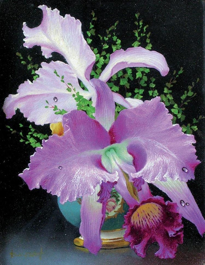 ��� ���������� Tutt'Art @ ()