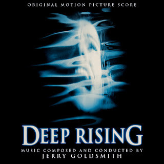 Renovatio Records: July 2020