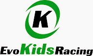 Evo Kids Racing