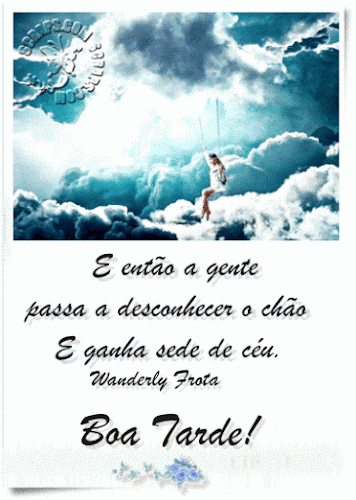 b%2Btarde%2B%253Dg1nX5j7OSs2I.gif