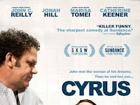 [VF] Cyrus 2010 Streaming Voix Française