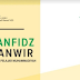 Tanfidz Tanwir IPM 2018