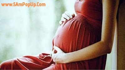 Pregnancy Me Pet Saaf Hone Ke Upay | प्रेग्नेंसी में पेट साफ होने के घरेलू उपाय