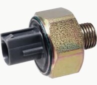 sensor de golpeteo toyota corolla sensor de golpeteo toyota corolla