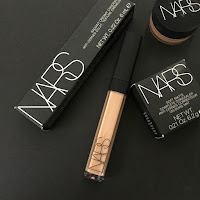 nars longwear macadamia stromboli radiance vanuatu