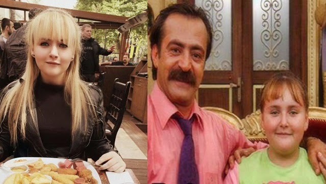 magazinbloger: Küçük oyuncunun inanılmaz değişimi