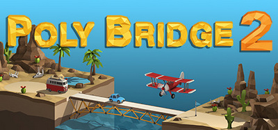 poly-bridge-2-pc-cover