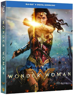 Wonder Woman (2017) 720p FUL Move free Download