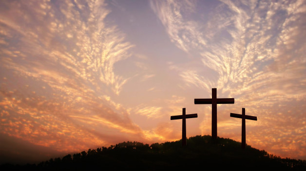 Getting To Know God getting-to-know-god