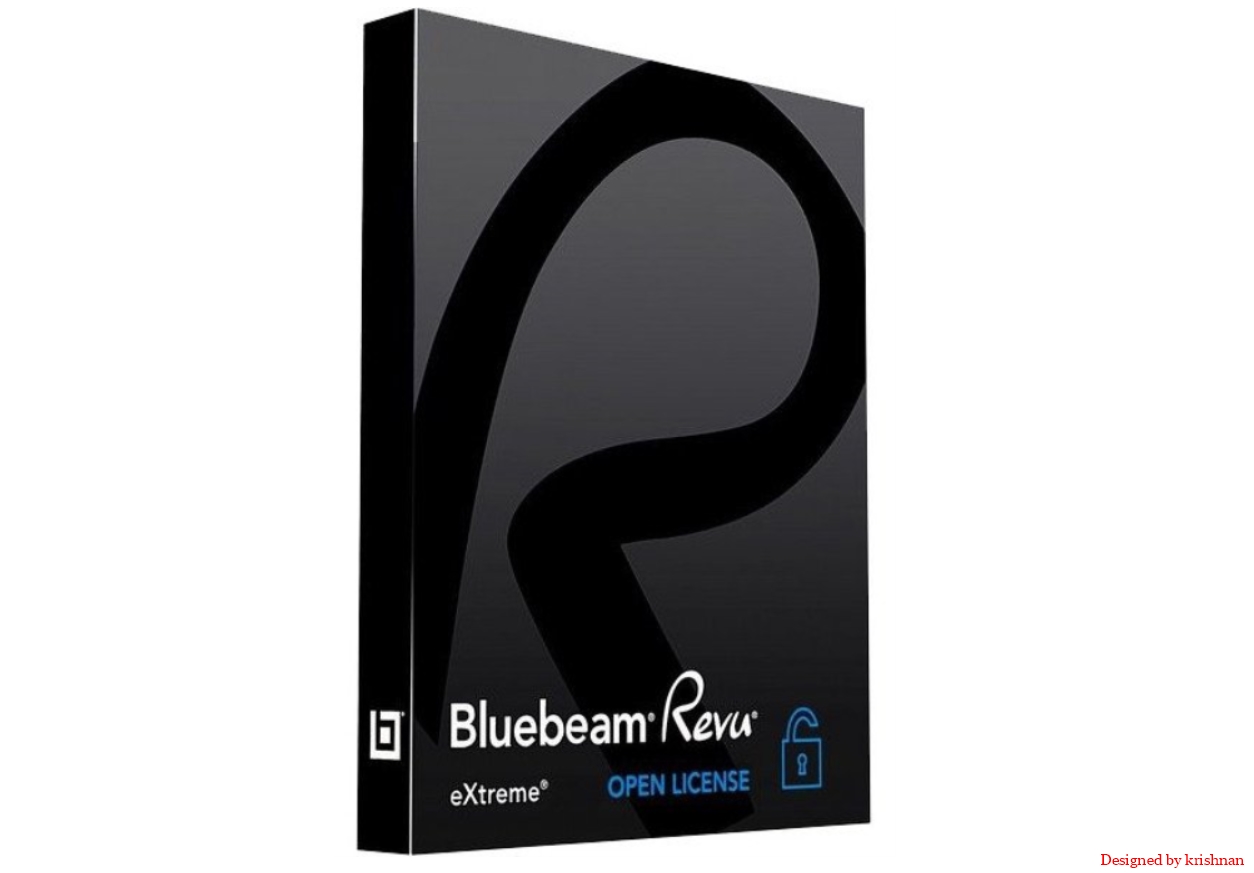 bluebeam revu extreme bluebeam revu extreme