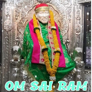 sai baba images photo pictures free download with om sai ram