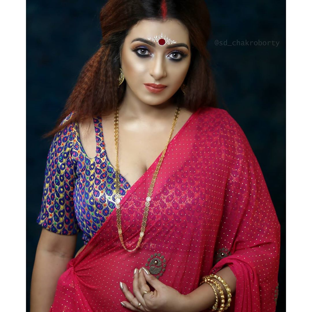 saree pics