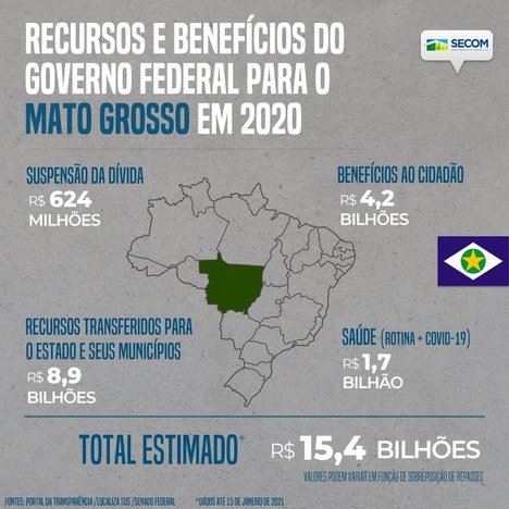 https://1.bp.blogspot.com/-aG6FOKBauqs/YEGwukVlJLI/AAAAAAAAvcc/yi8bb5UJJqcdjb7E8GpkbxYb-Uf7oOKVwCLcBGAsYHQ/s16000/516752ff-0751-4081-b444-5b5b561b5cdc.jpeg