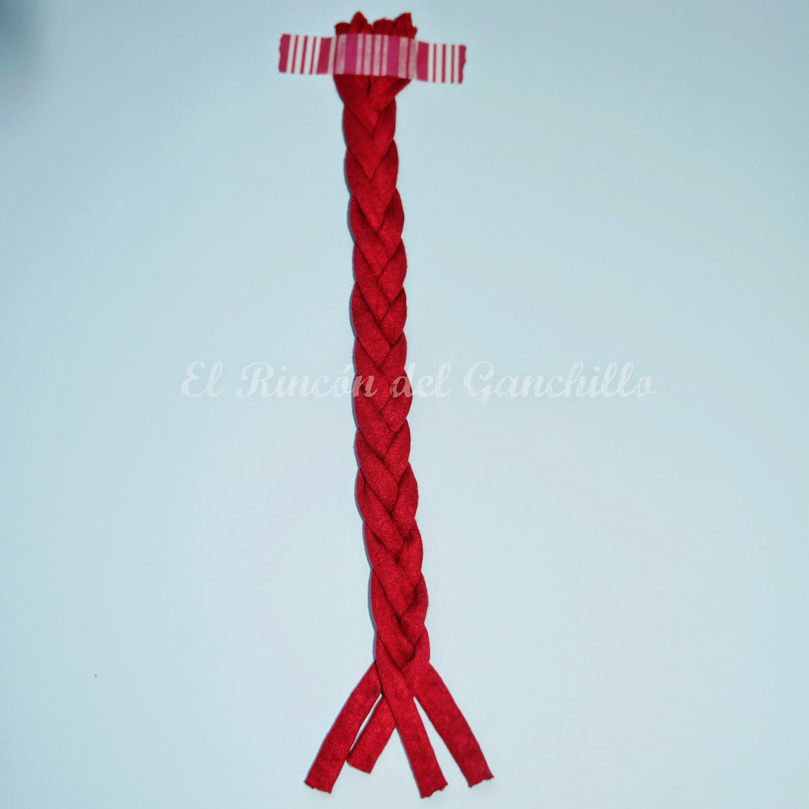 Imagen 0