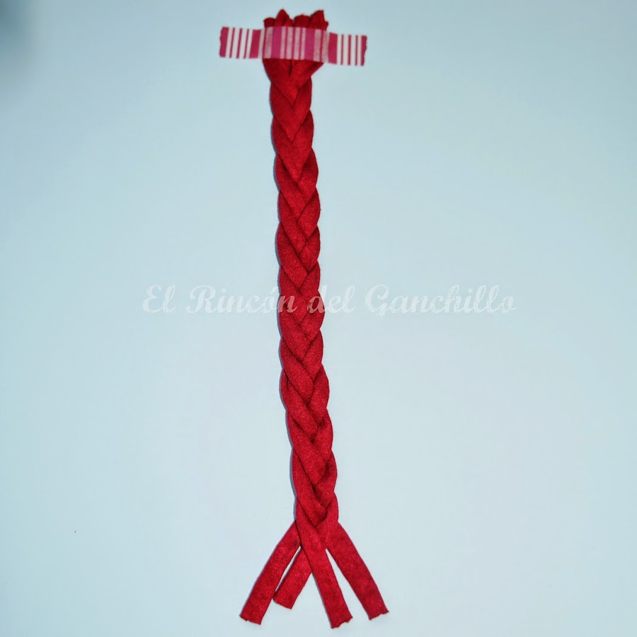 Imagen 0