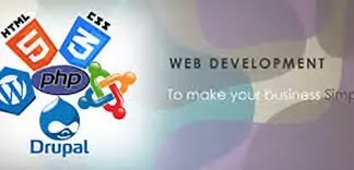Cheap Website Designer, Digital Marketing, Seo Services Company in pakistan