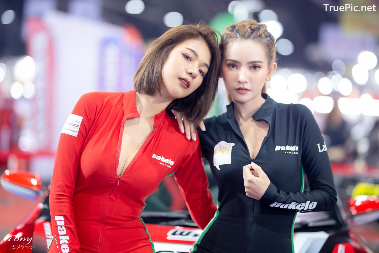 Image-Thailand-Hot-Model-Thai-Racing-Girl-At-Bangkok-Auto-Salon-2019-TruePic.net- Picture-67