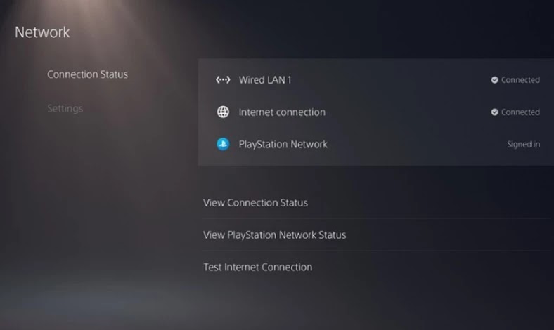 Various Problems On PS5 and How to Solve Them - Phcorner