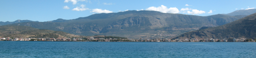 Ιτέα 2021