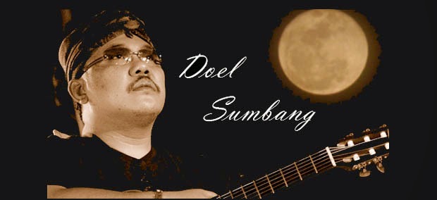 Lirik Lagu Ai Doel Sumbang Zonakamu