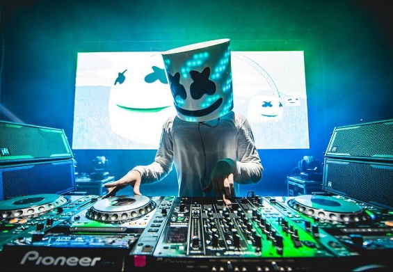 marshmello lagu download kumpulan lagu dj marshmello lengkap full album marshmello lagu download kumpulan lagu dj marshmello lengkap full album