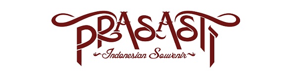 Prasasti Souvenir Indonesia