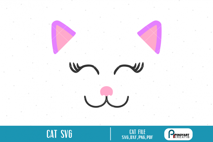 Download Where To Find Free Pet Themed Svgs PSD Mockup Templates