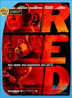 Red 1 (2010) HD [1080p] latino [GoogleDrive] RijoHD