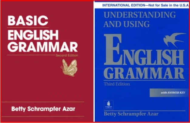 materi kursus bahasa inggris level intermediate pdf materi kursus bahasa inggris level intermediate pdf